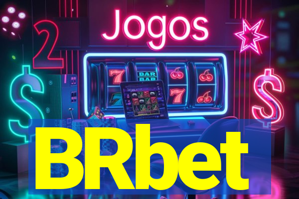 BRbet