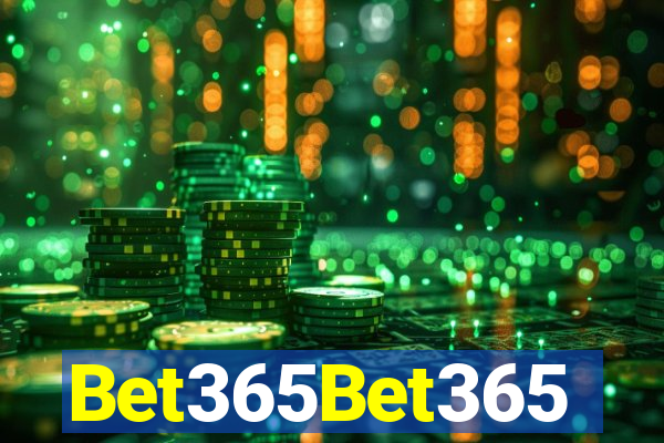 Bet365Bet365