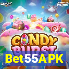 Bet55APK