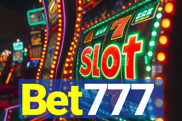 Bet777