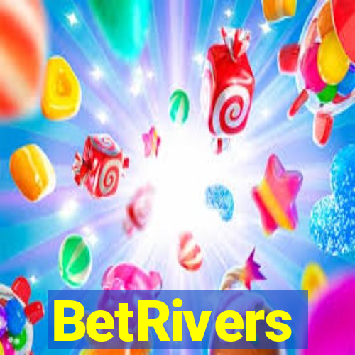 BetRivers