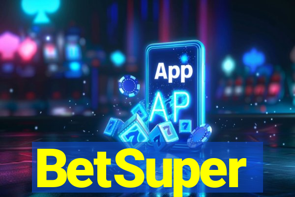 BetSuper