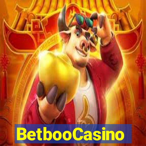 BetbooCasino