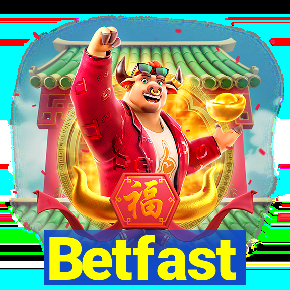 Betfast