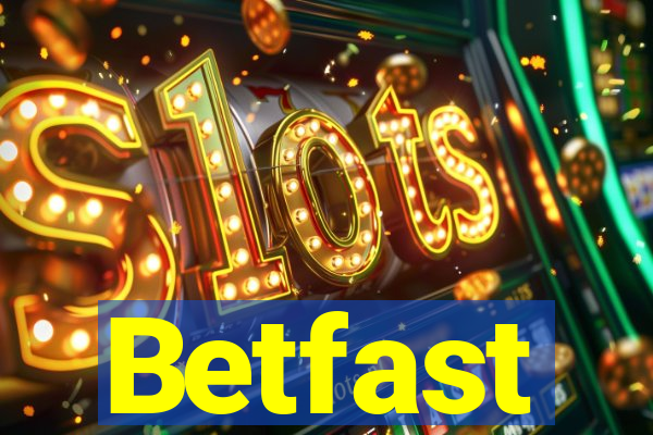 Betfast