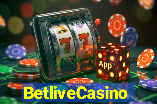 BetliveCasino