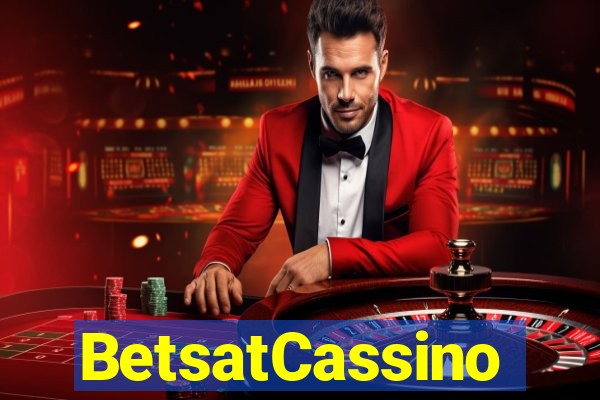 BetsatCassino