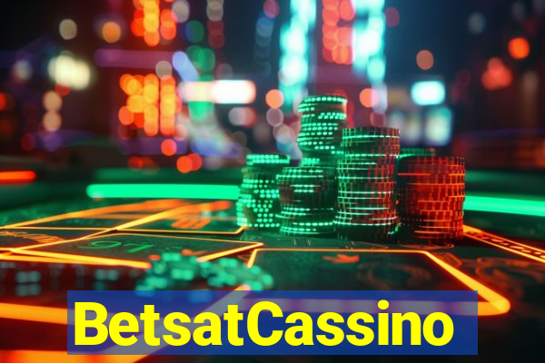 BetsatCassino