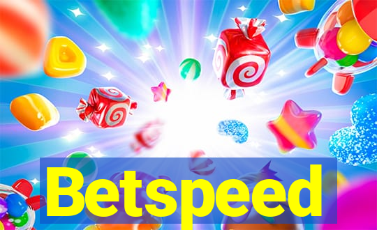 Betspeed