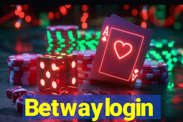 Betwaylogin