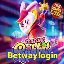 Betwaylogin