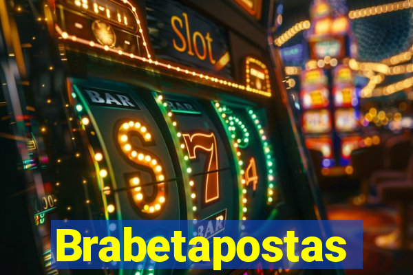 Brabetapostas