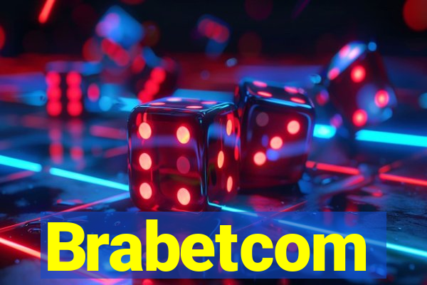 Brabetcom