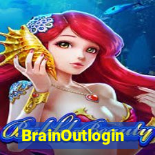 BrainOutlogin