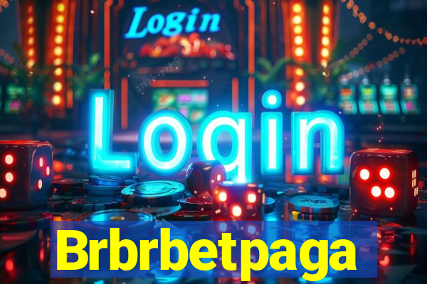 Brbrbetpaga