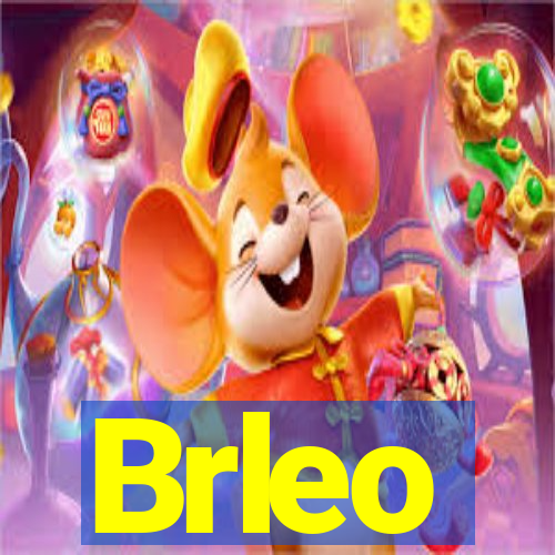 Brleo