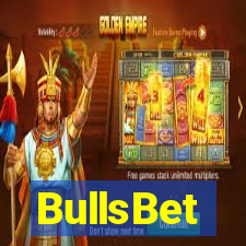 BullsBet