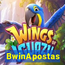 BwinApostas