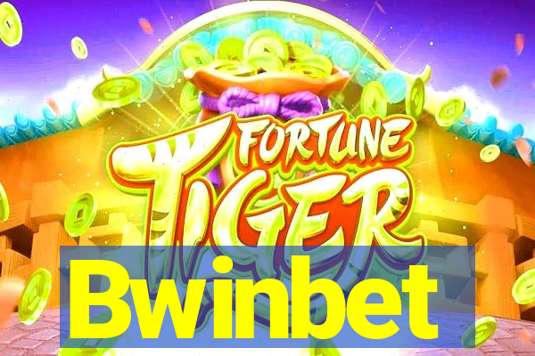 Bwinbet