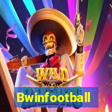 Bwinfootball