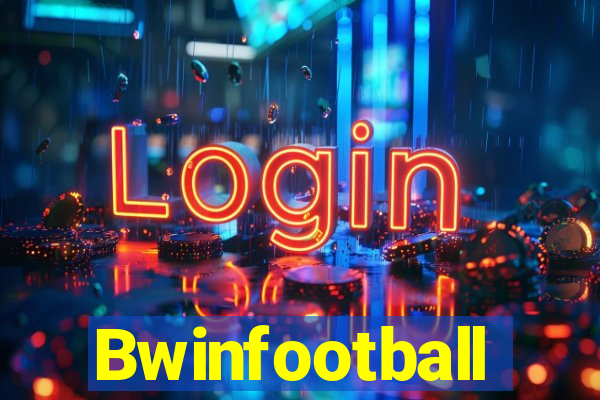 Bwinfootball