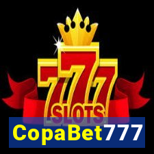 CopaBet777