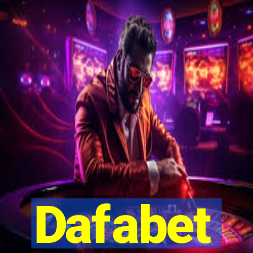 Dafabet