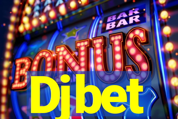 Djbet