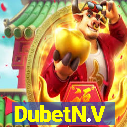 DubetN.V