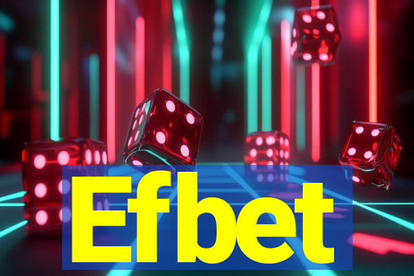 Efbet