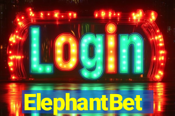 ElephantBet