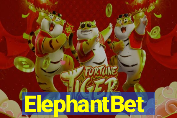 ElephantBet