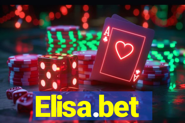 Elisa.bet