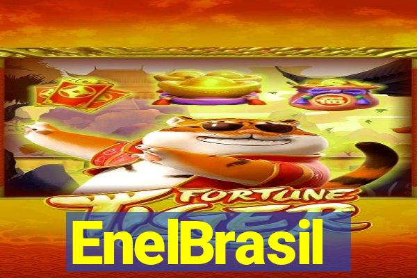 EnelBrasil