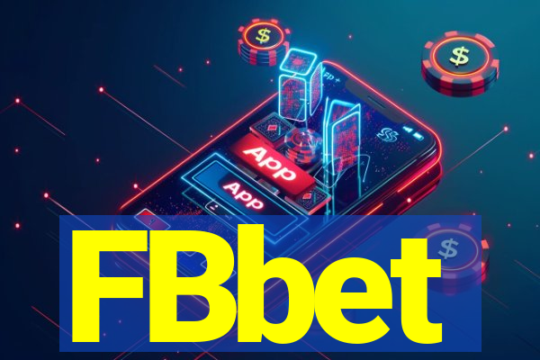 FBbet