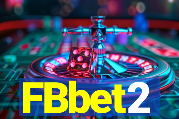 FBbet2