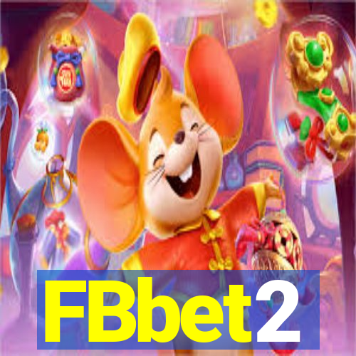 FBbet2