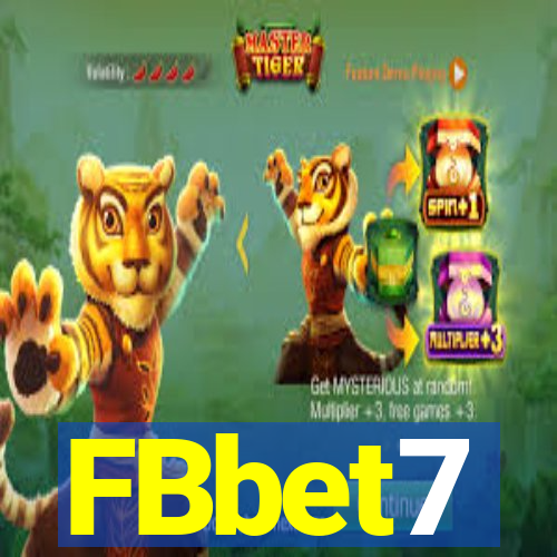 FBbet7