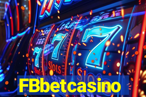 FBbetcasino