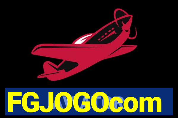 FGJOGOcom