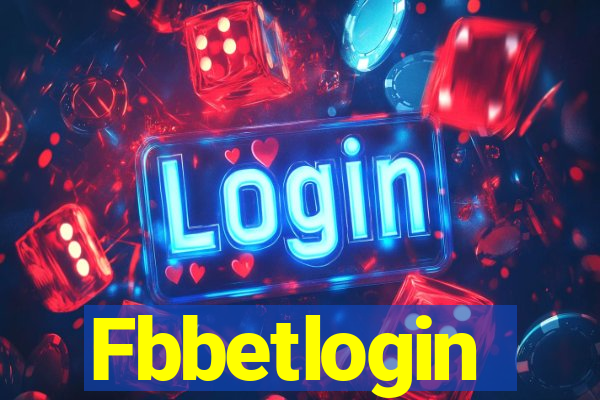 Fbbetlogin