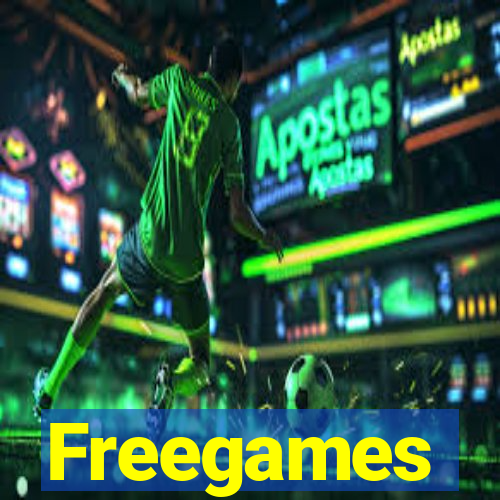 Freegames