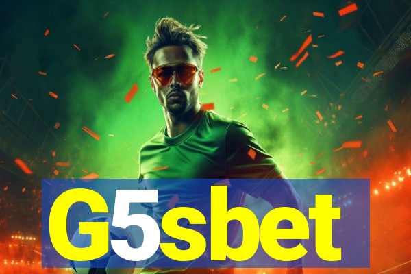 G5sbet