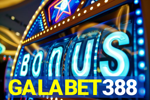 GALABET388