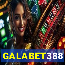 GALABET388