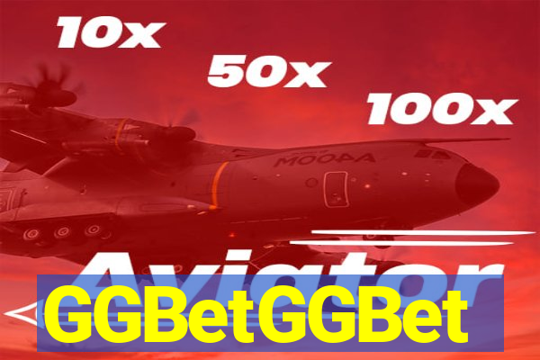 GGBetGGBet