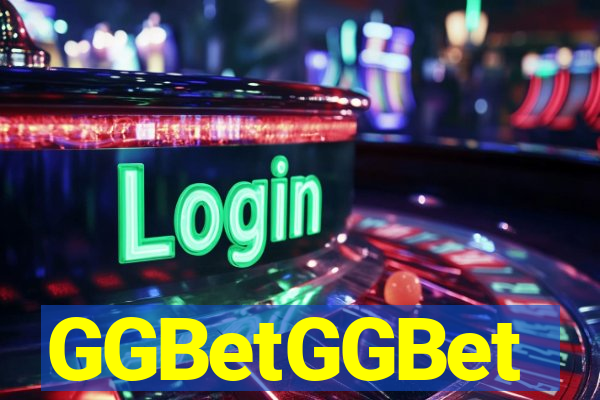 GGBetGGBet