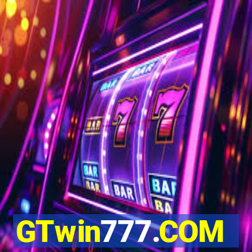 GTwin777.COM