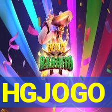 HGJOGO