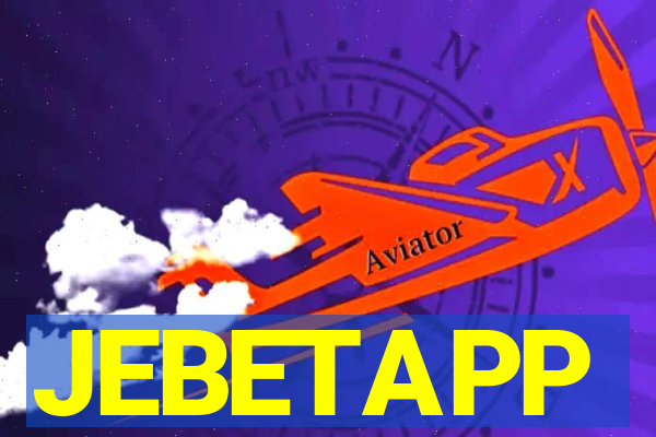 JEBETAPP